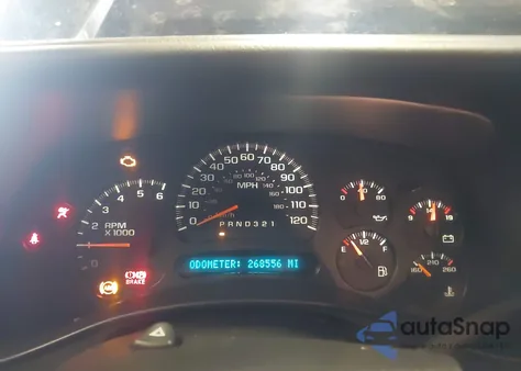 2006 Chevrolet Avalanche 1500 Z71 z USA, uszkodzony, nr VIN 3GNEK12Z06G130700